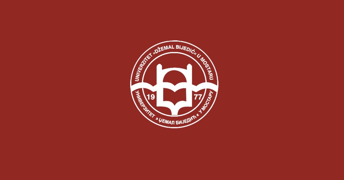 Dani kvaliteta 2024.