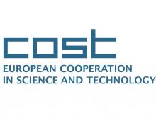 ECOST