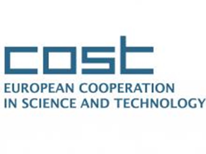ECOST